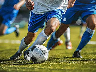 埃尔切vs马洛卡