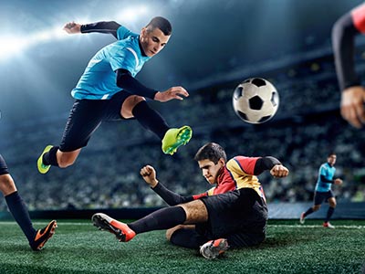 恩波利vs萨索洛