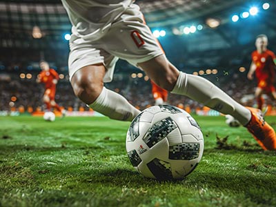 塞尔塔vs阿拉维斯