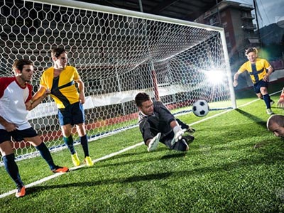 那不勒斯vs乌迪内斯