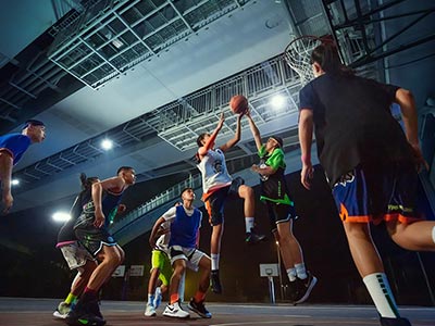 柏林赫塔vs法兰克福