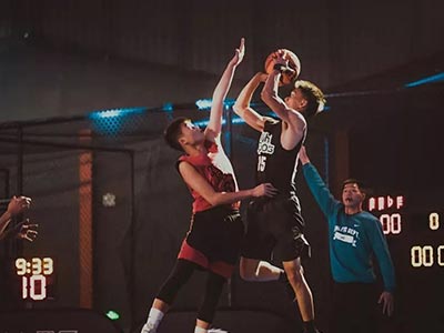 世界杯欧洲区预选赛