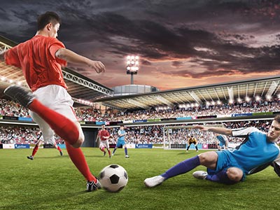 狼队vs沃特福德